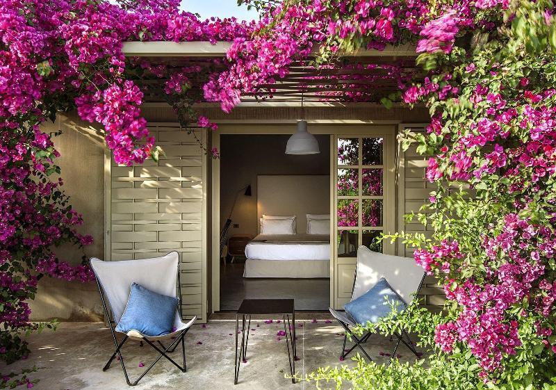Country House Villadorata Ното Экстерьер фото