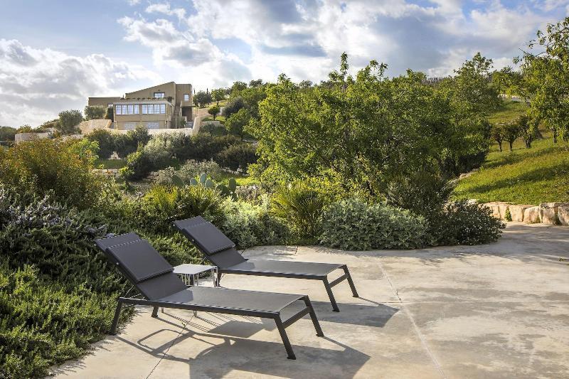 Country House Villadorata Ното Экстерьер фото