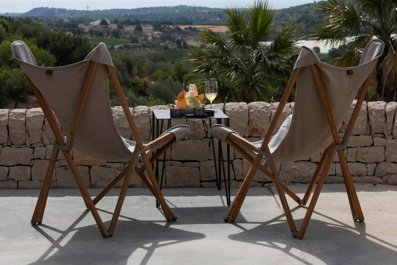 Country House Villadorata Ното Экстерьер фото