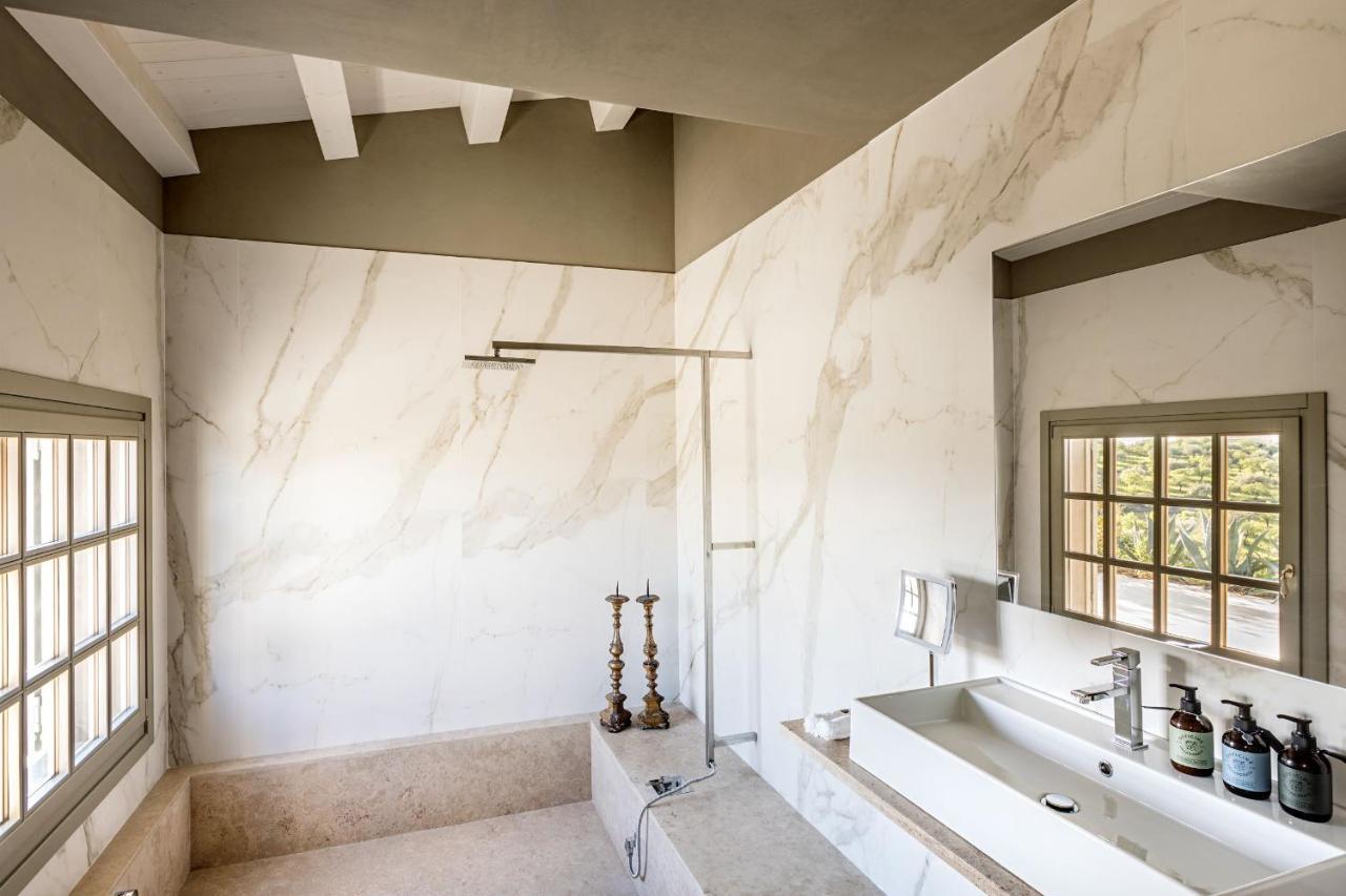 Country House Villadorata Ното Экстерьер фото